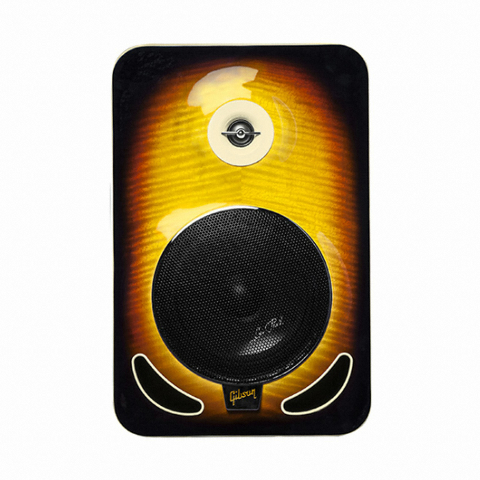 깁슨 Les Paul 8 (정품)_이미지