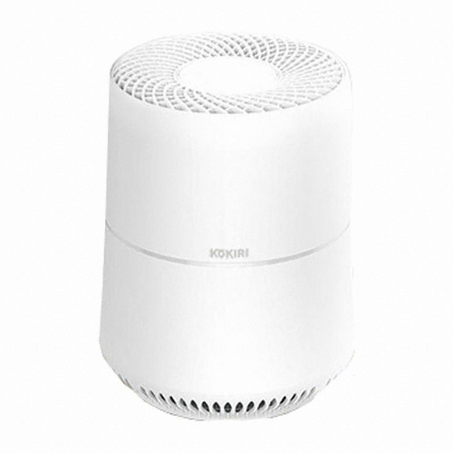 �ڳ��� ���ο��� KLP-P100R