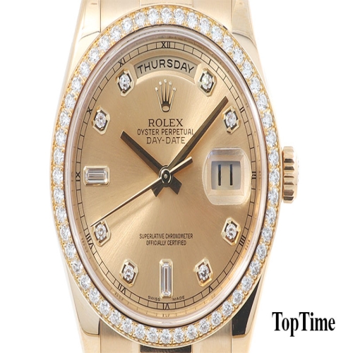 �ѷ��� ���� ���̵���Ʈ ��� �������� 40mm 118348