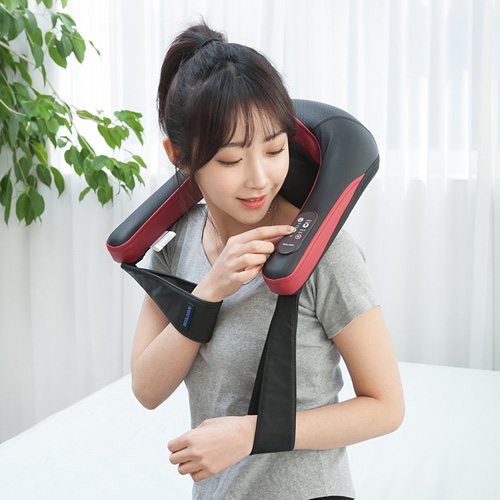 �ж�� MLD-MNL100