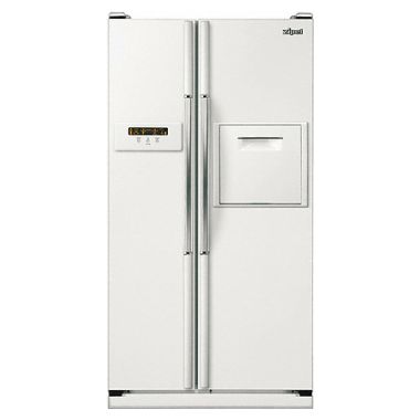 삼성전자 지펠 SRS746QC_이미지