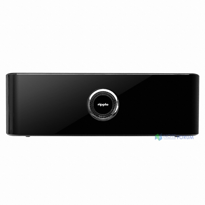 RIPPLE LOOK VN1037U-T1