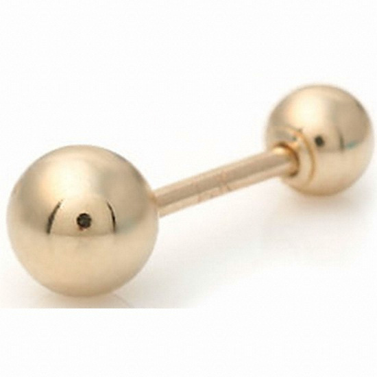 �̴Ͼ�Ʈ 14K ��� �Ǿ�� TR108