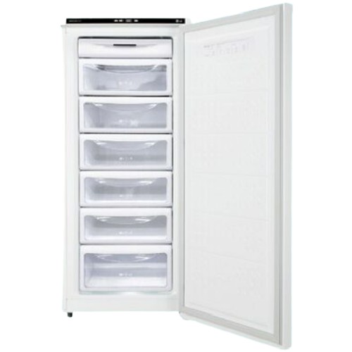 LG전자 A202W (사업자전용)_이미지