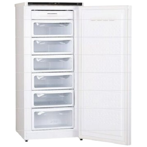 LG���� A202W