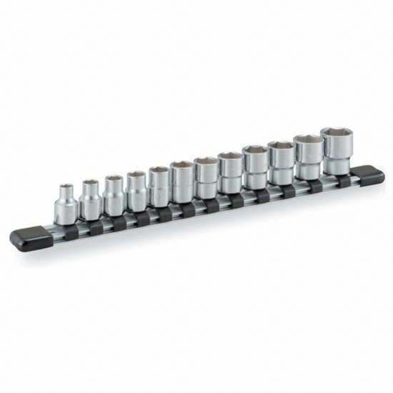 ��� 3/8��ġ ���Ϸ�ġ ��Ʈ HSB312 (12pcs)