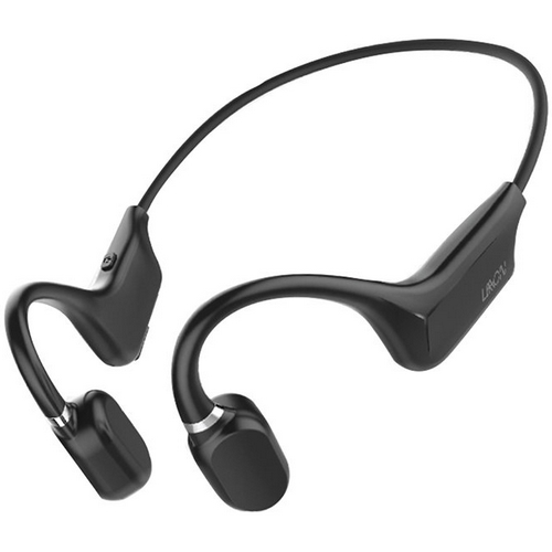 라온 ITB-BTE70