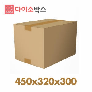 ���̼� �ù�ڽ� 326ȣ