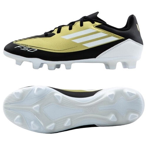 �Ƶ�ٽ� F50 �޽� Ŭ�� FXG IG9331