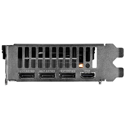 ASRock �󵥿� RX 5500 XT CHALLENGER D OC D6 4GB ��ص���