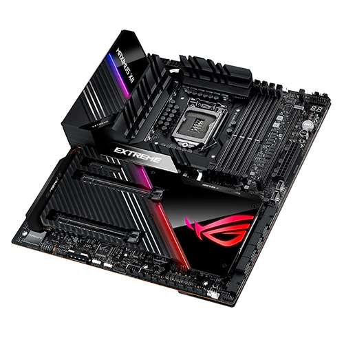 ASUS ROG MAXIMUS XII EXTREME STCOM_이미지