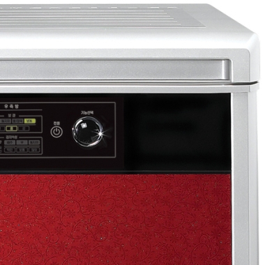 ���Ͼ� FR-N203FPR