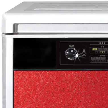 위니아 FR-N203FPR_이미지