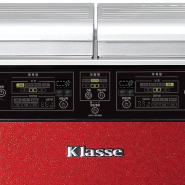 위니아 FR-N203FPR_이미지