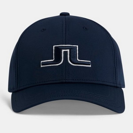 제이린드버그 앵거스 골프모자 GWAC06893-6855_이미지