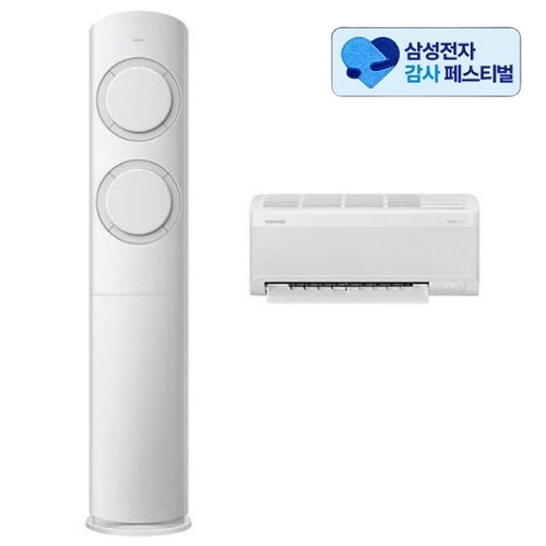 �Ｚ���� Q9000 AF60F17D11GRS