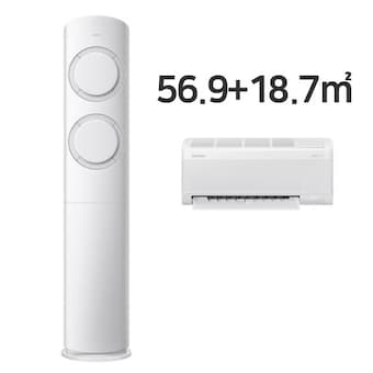 삼성전자 AI <b>Q9000</b> AF60F17D11GRS