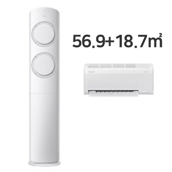 삼성전자 AI Q9000 <b>AF60F17D11GRS</b>
