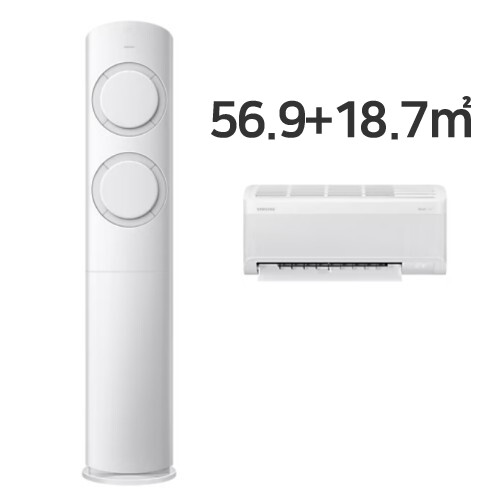 삼성전자 AI Q9000 AF60F17D11GRS