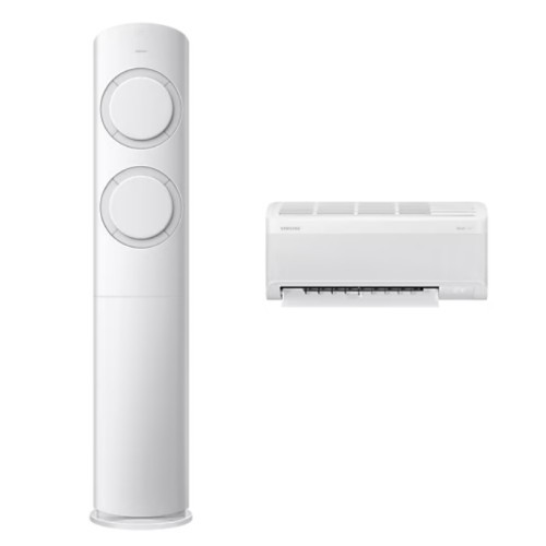 삼성전자 AI Q9000 AF60F17D11GRS (공식인증 설치)