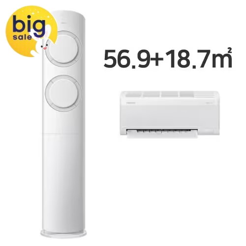 삼성전자 AI Q9000 AF60F17D11GRS (공식인증 설치)_이미지