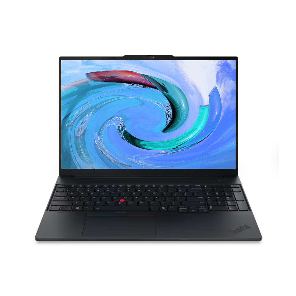 E16 Gen3 21SRS11700