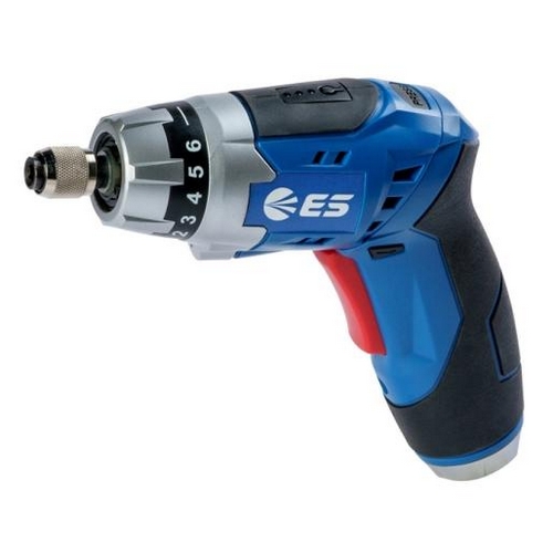 ES산업 EK636S이미지입니다. 누르면 해당 게시물로 새창이동합니다.
