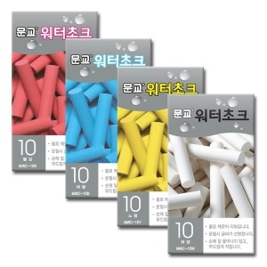 ���� ������ũ 1�� ������ ��Ƽ��ũ�� ��ĥ�� ���鹬