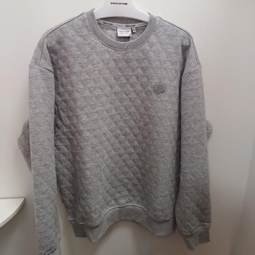 �ȳ����ͳ��ų� ����ũ�� HC17 ���ø����� ITZ4TM03ADG