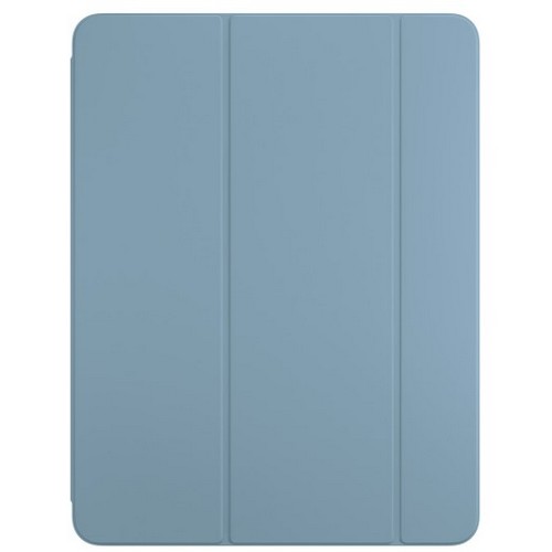 APPLE iPad Pro 13 <b>M5</b> Smart Folio