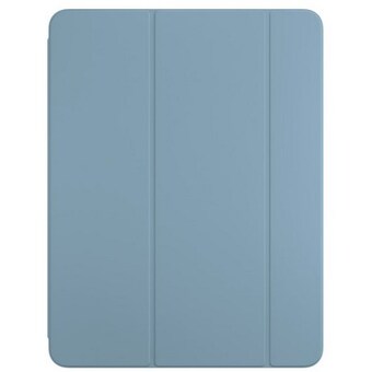 APPLE iPad Pro 13 <b>M5</b> Smart Folio