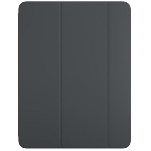 APPLE iPad Pro 13 M5 Smart Folio