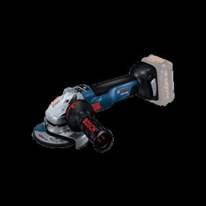 Ŭ���� ���� �����׶��δ� GWS18V-10SC BL18V/����