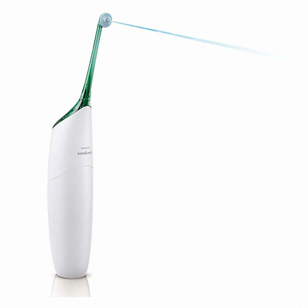 필립스 소닉케어 에어플로스 HX8233_이미지