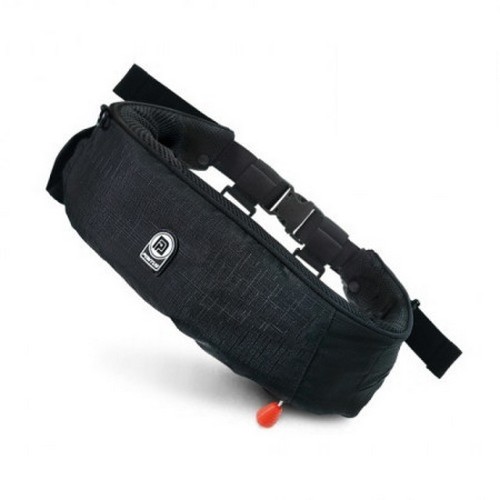 PONTUS-009 벨트형 자동팽창식 구명조끼