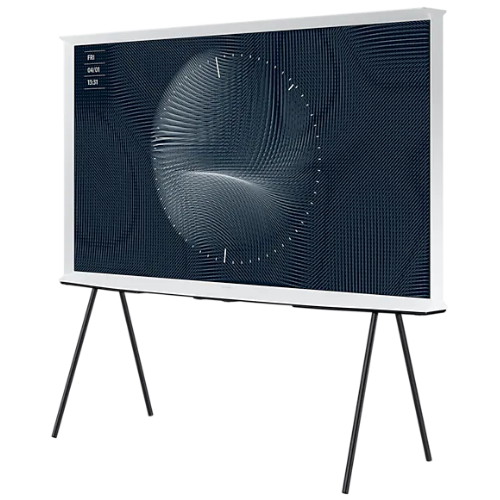 �Ｚ���� �� ������ KQ50LSB01AFXKR