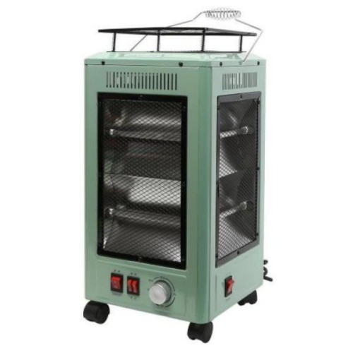 스마토 QH-2000