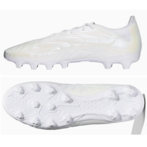 아디다스 코파 퓨어 2 재팬 HG AG ID4302_이미지