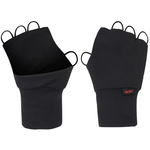 ����Ʈ�� JXR ��Ų �յ����