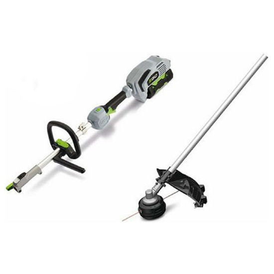 이고파워 견착식 멀티툴 헤드＋예초기 분리형 세트 PH1400E-STA (7.5Ah, 배터리 1개)