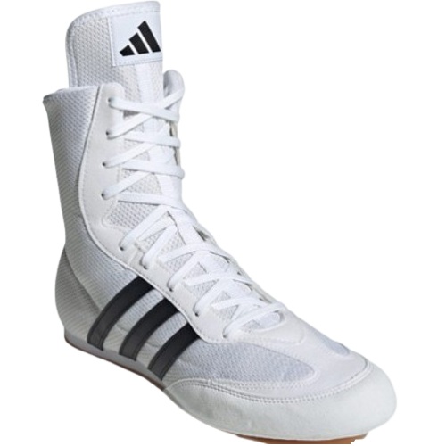 �Ƶ�ٽ� ���� ȣ�� 2.0 JQ9162
