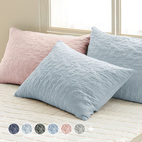 �鱤 ���ڸ� �ױ� ����ũ�� ���� ����Ŀ��