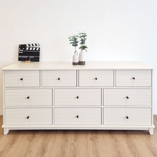 �������� ����� ���̵� 10ĭ ���� ������ 1500