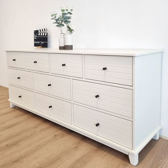 �������� ����� ���̵� 10ĭ ���� ������ 1500