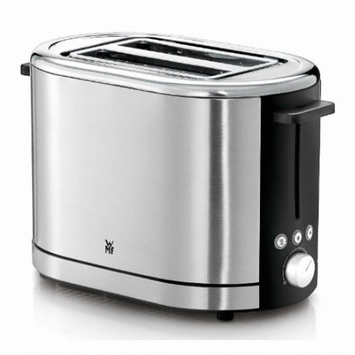 WMF 로노 LT1409 (해외구매)_이미지