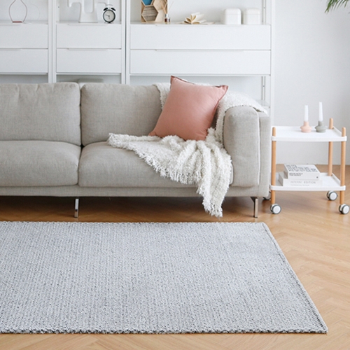 ���̺� ��Ϻ� ī��Ʈ