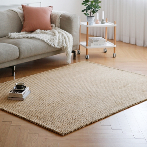 바이빔 허니비 카페트 (350x200cm)_이미지