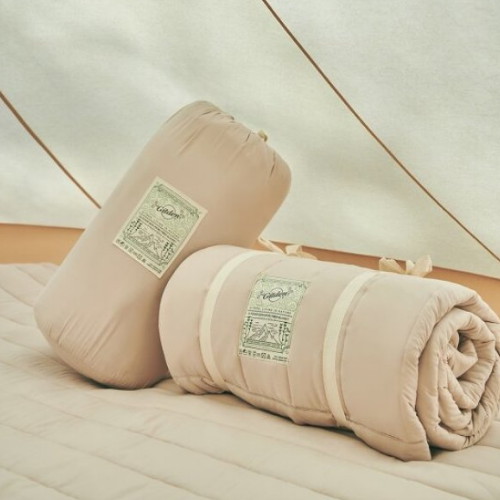 ũ��Ŀ�� ��� ���������� �̺� + ħ���е� ��Ʈ