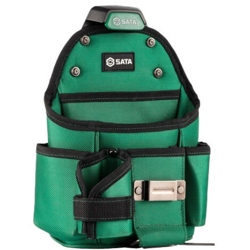 작업가방 체인후크 클립테크(C) 95242