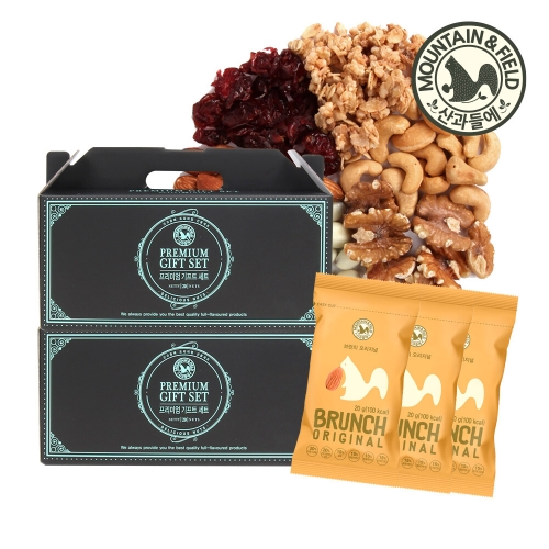 ����鿡 �귱ġ �������� ������Ʈ 20g 20����